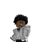 @ClueLessShawn