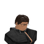 @Beta_Portable
