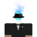 @local_chancellor