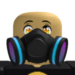@Takedown2124