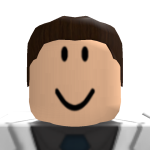 @ColonelRoberts