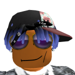 TOXICDUKE