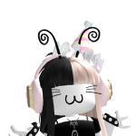 @MEOWmelanieisTheCat