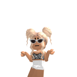 @StrawberrxGamer