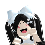 @idcdttmlmao