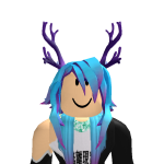 @fluffanutter23