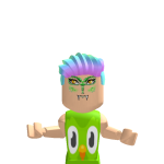 @Its4iden