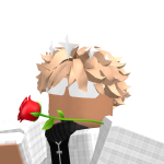 @Leafy_Lucid