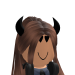 @Vlink1n