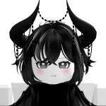 @DenL4NG3