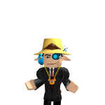 @husbagus