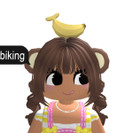 @KiUnicornPrincess30
