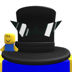 @Sir_ClapTrapNumber3