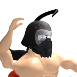 @benjhensen