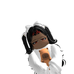 @NrvoidX