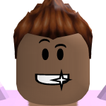 @Lionelmessi123333333
