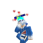 @guisseppe01