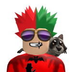 @LH27YT
