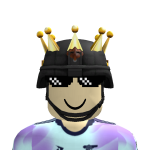 @awesomeHenrygaming1