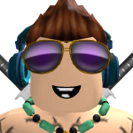 @fabiano1332