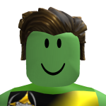 derek198466