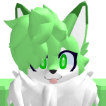 @Noudcrafter
