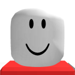 @LarryPoopMonster