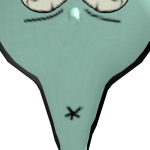 @alloblox123
