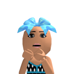 @varto1197