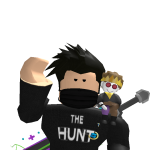 @coolboss2516