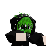 @9xmeo