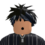 @braveguy123444