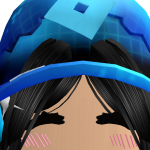 @cxxagxt