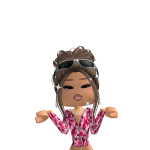 @girlypiggybear100