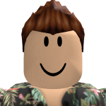 @1brrr1