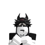 @1800