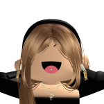 @XxHaileyXBear