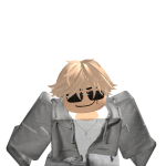 @hotdoghorselover3