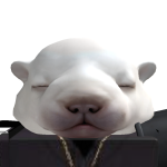 @ThomasAr31