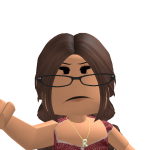 @cheesycat7
