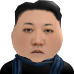 @rouckyow