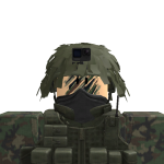 @Jake_notfound555
