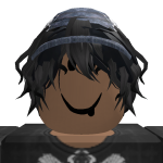 @itisfouad