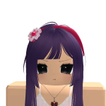 @Iuvghst