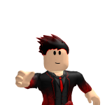 @DreamRobloxYtb1