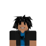 @Zepicplayer11