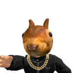 @RabidSquirrelz321