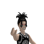 @n0tdu1ce
