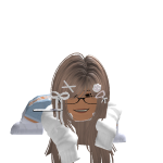 @blue_Sp4rkles