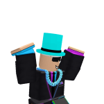 @justin555brawlstar